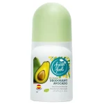 دئودورانت فرش فیل Avocado حجم ۷۵ میل