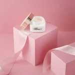 کرم روز لورآل Age Perfect حجم ۵۰ میل - Image 3