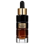 سرم شب جوانساز لورآل مدل Age Perfect حجم ۳۰ میل