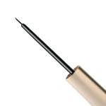 خط چشم مویی گلدن رز مدل Perfect Lashes - Image 3