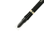 مداد چشم گلدن رز مدل Smoky Effect - Image 4