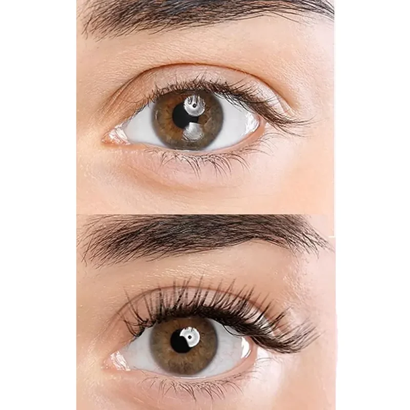 ریمل گلدن رز مدل Infinity Lash  - Image 5