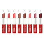 رژ لب گلدن رز مدل Sheer Bright - Image 3