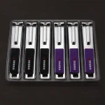 ناخنگیر اومودا مدل ۳۳-۳۰۰۱ - Image 5