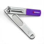 ناخنگیر اومودا مدل ۳۳-۳۰۰۱ - Image 3