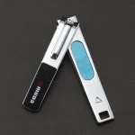 ناخنگیر اومودا مدل ۳۳-۳۰۰۱ - Image 4