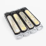 ناخن‌گیر اومودا مدل ۳-۳۰۱۸ - Image 2