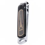 ناخن‌گیر اومودا مدل ۳-۳۰۱۸