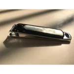 ناخن‌گیر اومودا مدل ۳-۳۰۱۸ - Image 3