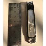 ناخن‌گیر اومودا مدل ۳-۳۰۱۸ - Image 4