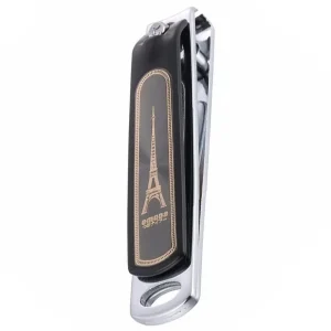 ناخن‌گیر اومودا مدل ۳-۳۰۱۸