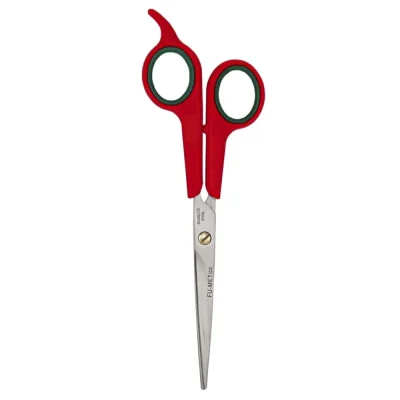 قیچی آرایشگاهی مدل S-120