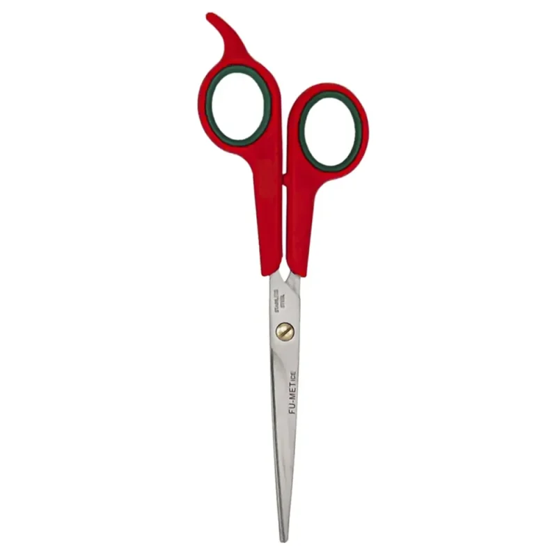 ۳۲ قیچی آرایشگاهی مدل S-120