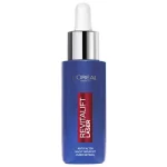 سرم شب ضدچروک لورآل Retinol حجم ۳۰ میل