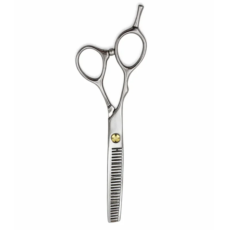 ۳۷ قیچی پیتاژ