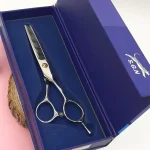 قیچی پیتاژ - Image 2