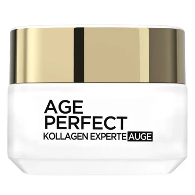 کرم روز لورآل Age Perfect حجم ۵۰ میل