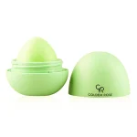 کره لب گلدن رز ـ SPF15 - Image 2
