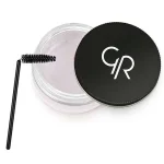 واکس حالت دهنده ابرو گلدن رز حجم ۴۵ میل