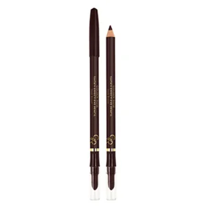 مداد چشم گلدن رز مدل Smoky Effect