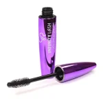 ریمل گلدن رز مدل Infinity Lash - Image 4