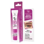 چسب ابرو گلدن رز مدل Max Hold - Image 4