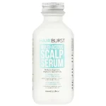 سرم ضد ریزش هیربرست Multi Active حجم ۶۰ میل - Image 3