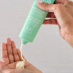 اسکراب پوست سر هیربرست Scalp Scrub حجم ۱۵۰میل - Image 2