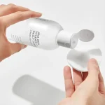 تونر روزانه کوزارکس AHA-BHA Vitamin C حجم ۱۵۰ میل - Image 3