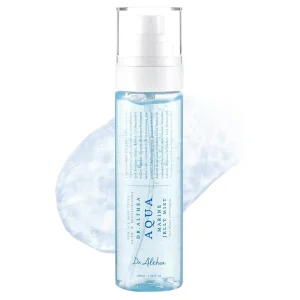 میست ژله‌ای دکتر آلتیا Aqua Marine حجم ۱۰۰ میل