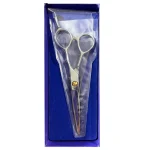 قیچی اصلاح - Image 2