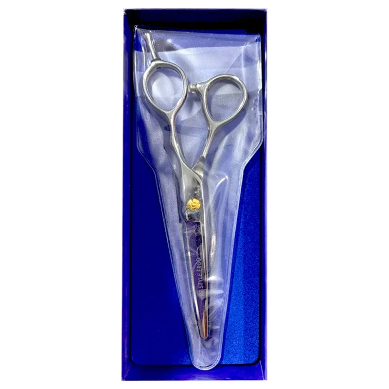 قیچی اصلاح مدل PRE STYLE ERGO - Image 3