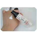 پرایمر براق گلدن رز مدل LUMINOUS حجم ۳۰ میل - Image 4