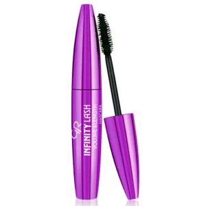 ریمل گلدن رز مدل Infinity Lash 