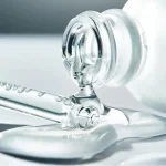 سرم ضد ریزش هیربرست Multi Active حجم ۶۰ میل - Image 4