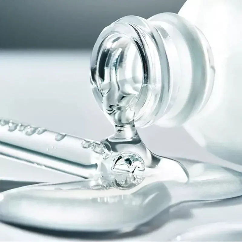 سرم ضد ریزش هیربرست Multi Active حجم ۶۰ میل - Image 4