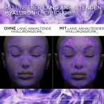 کرم روز ضد چروک و آبرسان لورآل SPF50 حجم ۵۰ میل - Image 3