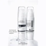 سرم آبرسان قوی استادرم Intensive Hyaluronic حجم 40میل - Image 2