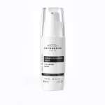 سرم آبرسان قوی استادرم Intensive Hyaluronic حجم 40میل