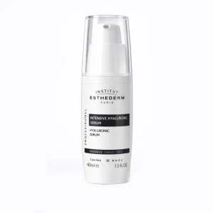 سرم آبرسان قوی استادرم Intensive Hyaluronic حجم 40میل