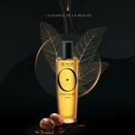 روغن مو آرگان رولون Orofluido Elixir حجم 100 میل - Image 4