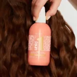کرم حالت‌دهنده موی فر رولون Curls Treatment حجم 230 میل - Image 4