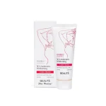 کرم روشن‌کننده زیر بغل بیوتی 3D Underarm حجم 100 میل