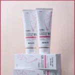 لوسیون روشن‌کننده و آبرسان بدن بیوتی B5 Panthenol Lotion حجم 100 میل - Image 2