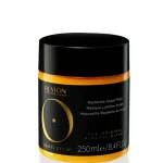 ماسک مو آرگان رولون Orofluido Radiance حجم 250 میل