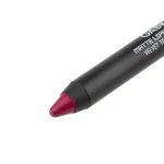 رژلب مدادی مات گابرینی Crayon - Image 4
