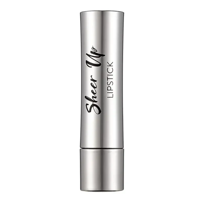رژلب جامد فلورمار مدل Sheer Up - Image 2