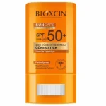 ضدآفتاب استیکی بیوکسین SPF 50 حجم ۱۵ گرم