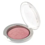 رژگونه دی ام جی ام مدل Luminous Touch - Image 2