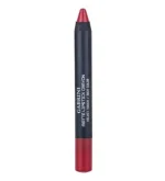 رژلب مدادی مات گابرینی Crayon